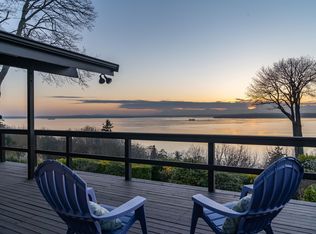 17285 15th Ave NW, Shoreline, WA 98177