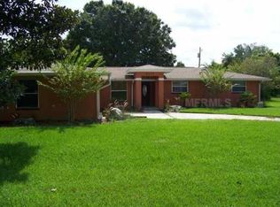 2411 Clay Ct, Longwood, FL 32779