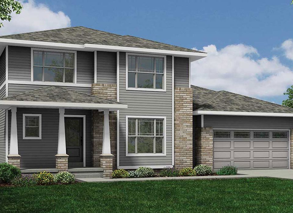 1st image of 5425 Quiet Stone Dr