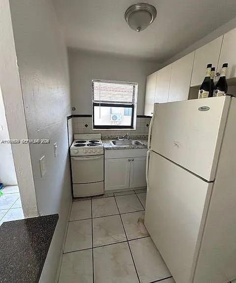 110 W 26th St #6 — Photo 4
