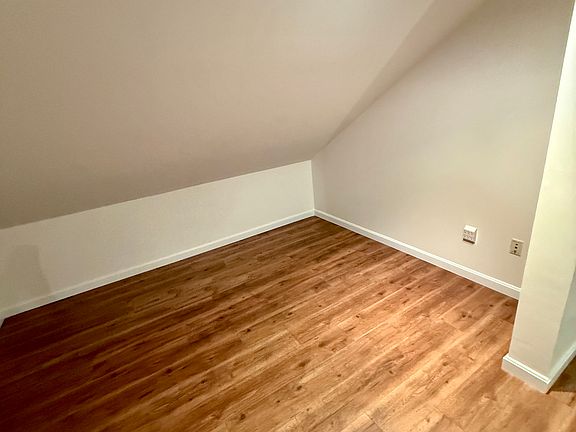 5th image of (Undisclosed Address)