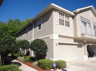 27627 Pleasure Ride Loop, Zephyrhills, FL 33544