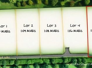 137 Walter Way, Ponte Vedra Beach, FL 32082