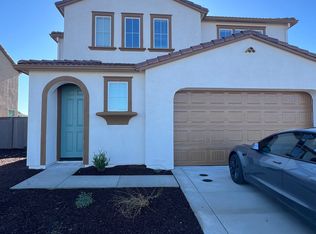 1400 Algodon Rd, Plumas Lake, CA 95961