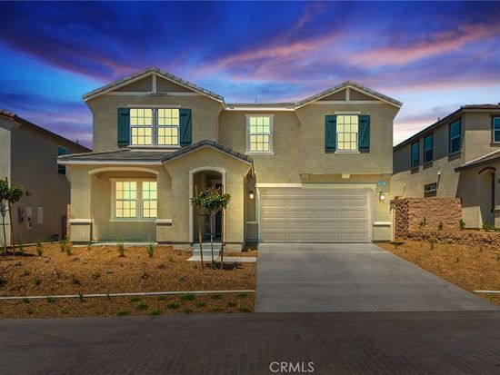 9657 Summertime Ter, Riverside, CA 92508