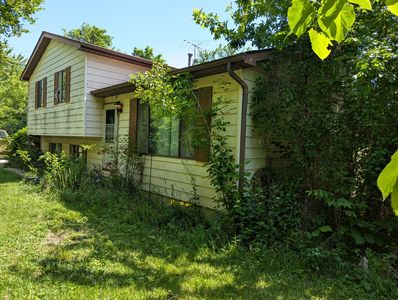 36753 N Corona Dr, Lake Villa, IL, 60046