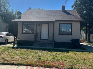 981 W 100 S #981, Provo, UT 84601
