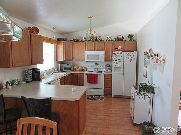 5th image of 169 50th Avenue Pl
