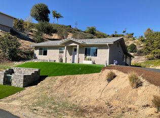 3253 Skycrest Dr, Fallbrook, CA 92028