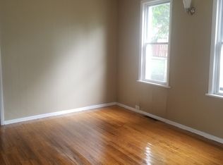 112 Mason St, Rochester, NY 14613