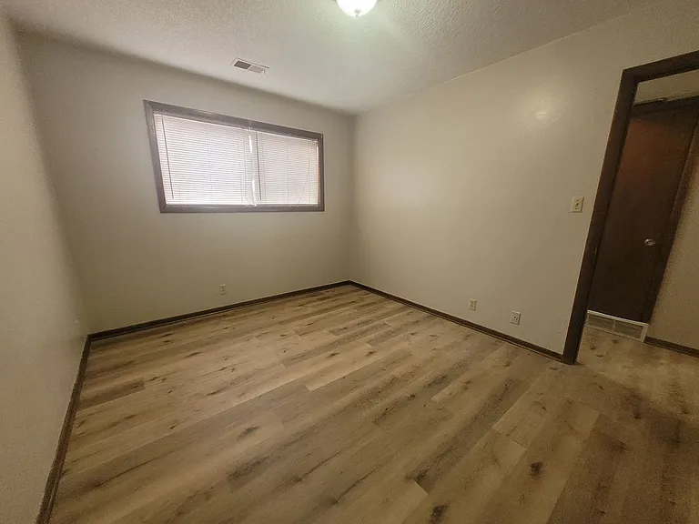 815 Boulder Avenue — Photo 25