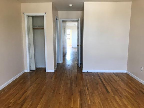 4th image of 389 Union St APT 2L