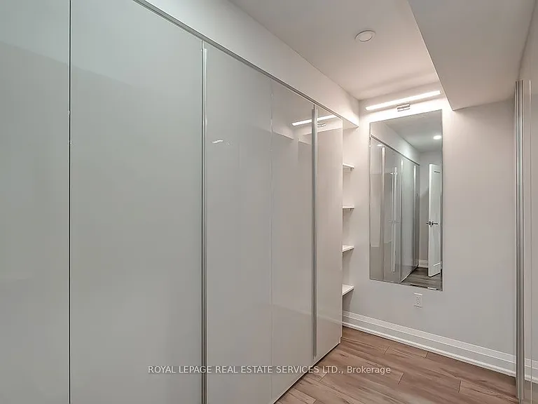 2596 N Ridge Trl — Photo 34