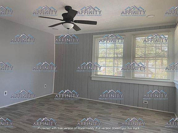 3rd image of 1126 Brentwood Ave #Ga