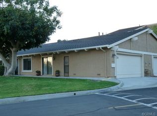 401 Avenida Adobe, San Clemente, CA 92672