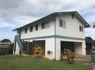 58-147 Wehiwa Pl, Haleiwa, HI 96712