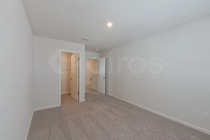 195 Price Mill Trl — Photo 21