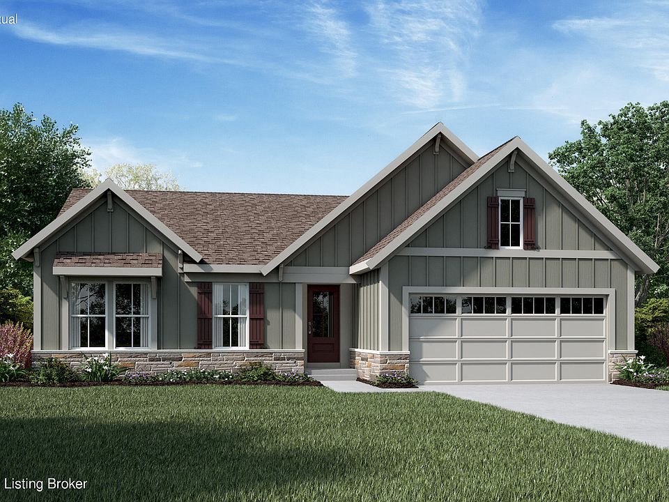 1st image of 642 Goldeneye Ct