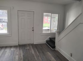 310 Dequincy Street