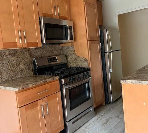 2nd image of 193-15B 69th Ave #2A