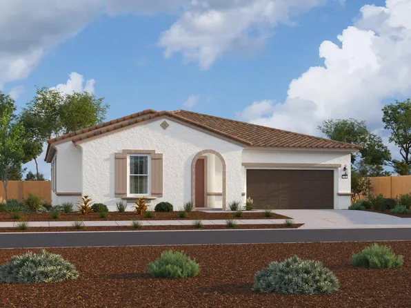 419 Thresher Dr, Vacaville, CA 95687