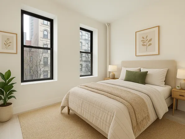 439 East 74th Street image 1 of 8