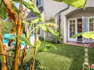 136 Northstar Mall, Marina Del Rey, CA 90292