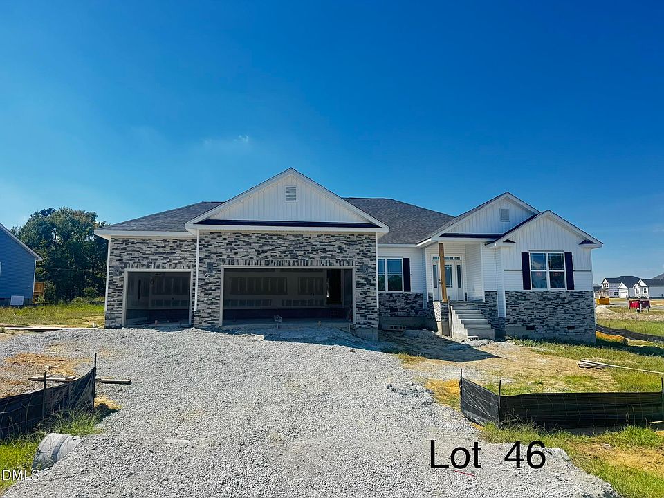 1st image of 49 Galway Rd