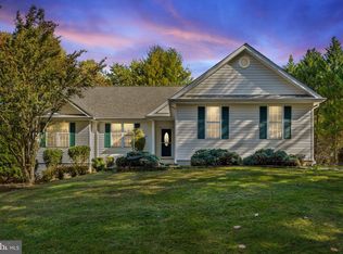 9133 Anchor Rd, Culpeper, VA 22701