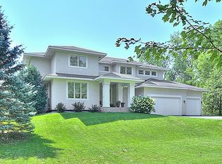 18705 13th Ave N, Plymouth, MN 55447