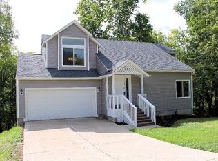 573 Williamsburg Ct, Cincinnati, OH 45244