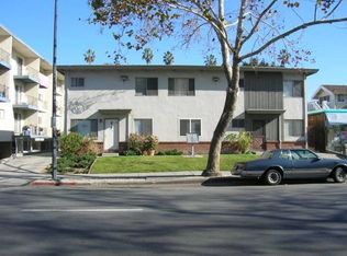 480 S 4th St, San Jose, CA 95112