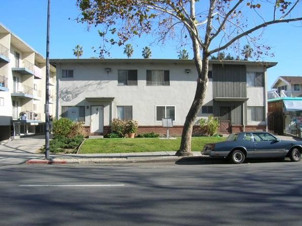 Cheap Apartments For Rent In San Jose Ca Zillow