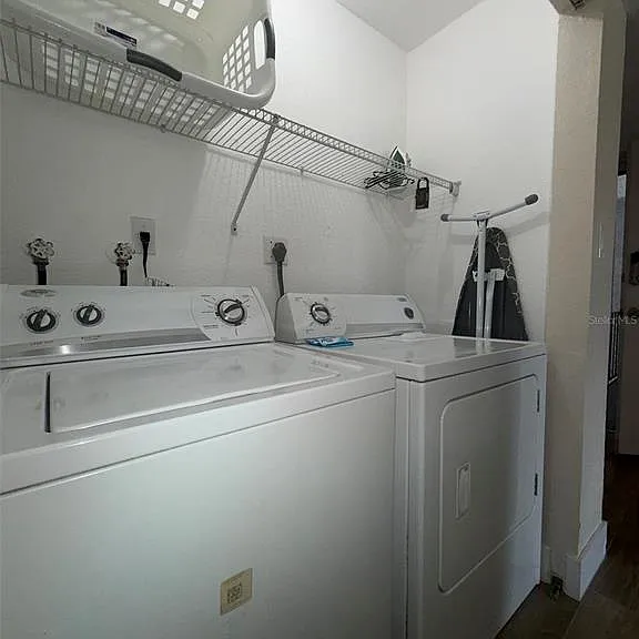 4807 S Texas Ave #4807D — Photo 19