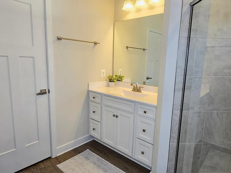 5426 Greenpoint Ln — Photo 41