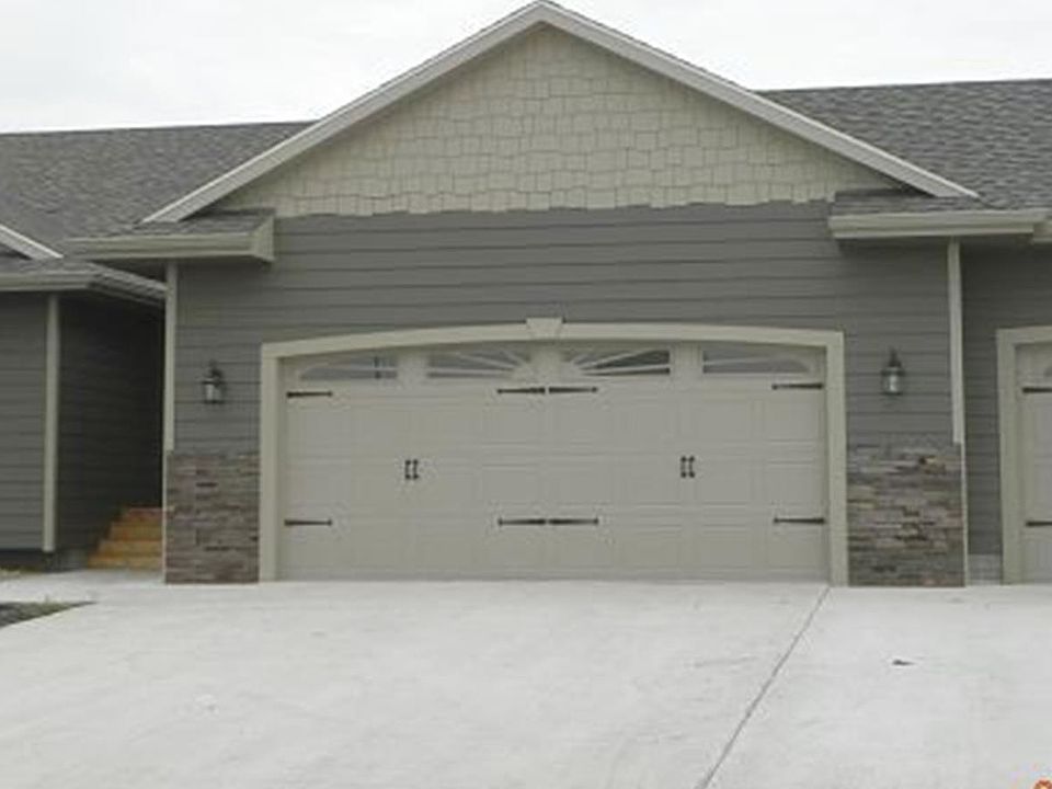 1st image of 1117 38th St