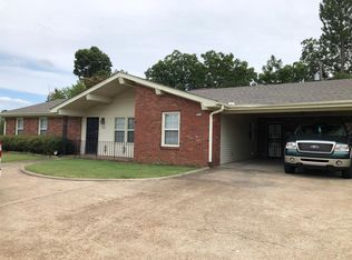 719 Southwest Dr, Jonesboro, AR 72401