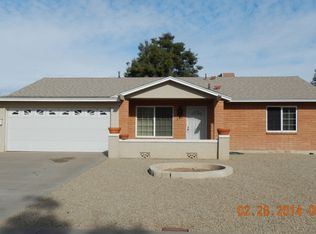 232 E Oxford Dr, Tempe, AZ 85283