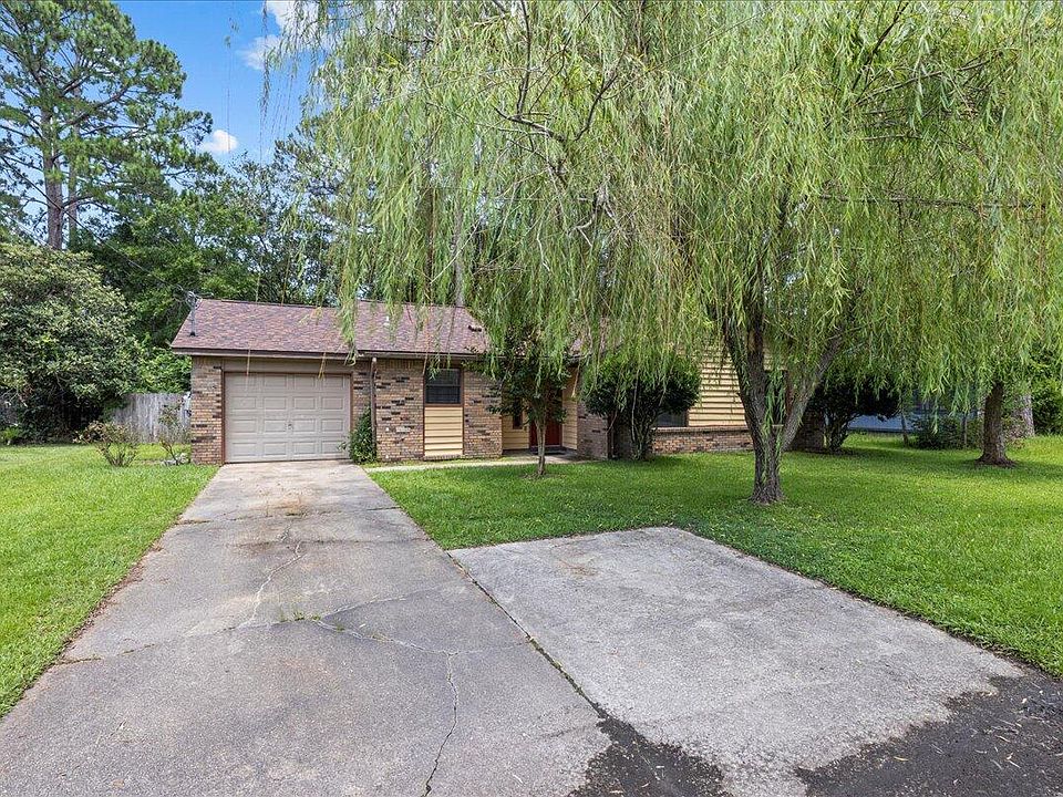 1st image of 1405 Mixon Dr