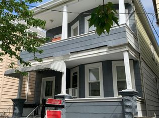 47 Maple St, Garfield, NJ 07026