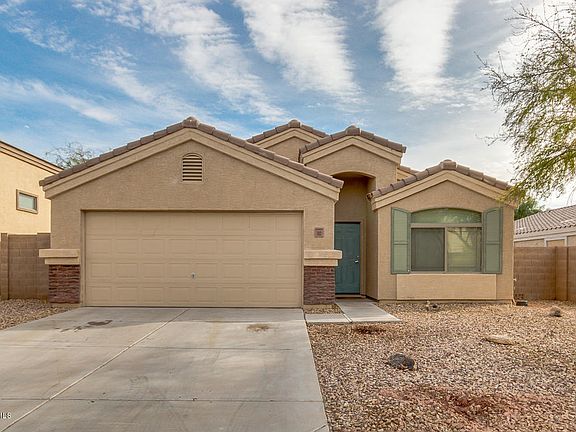 2nd image of 503 E Dragon Springs Dr