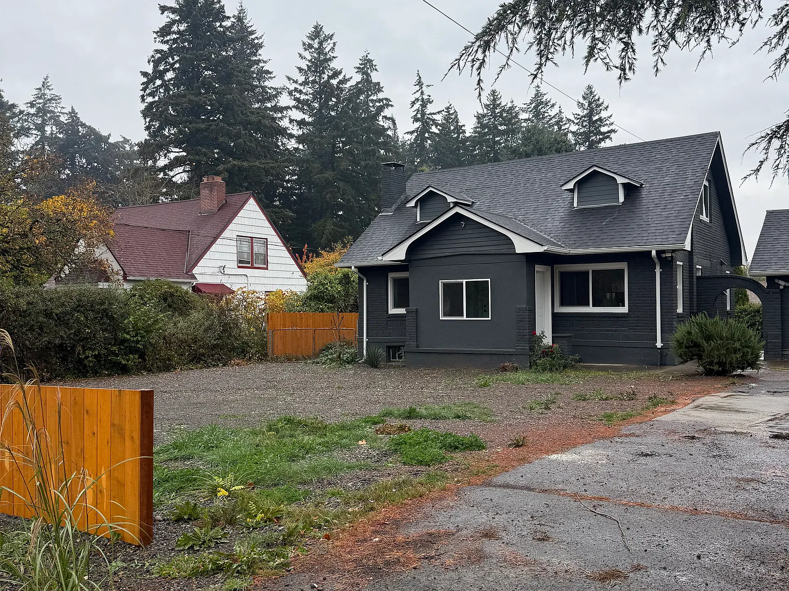3 bed, 2849 sqft, $2,850 — Photo 1