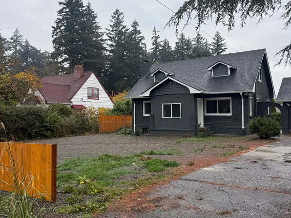 750 SE 135th Ave, Portland, OR 97233