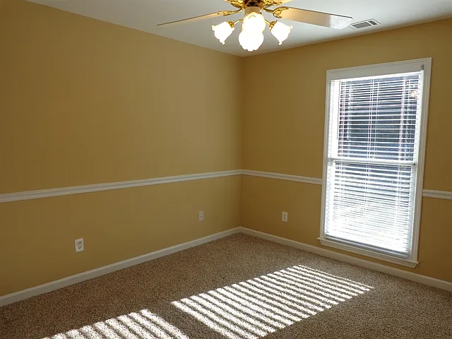 4260 Riverlake Way — Photo 8
