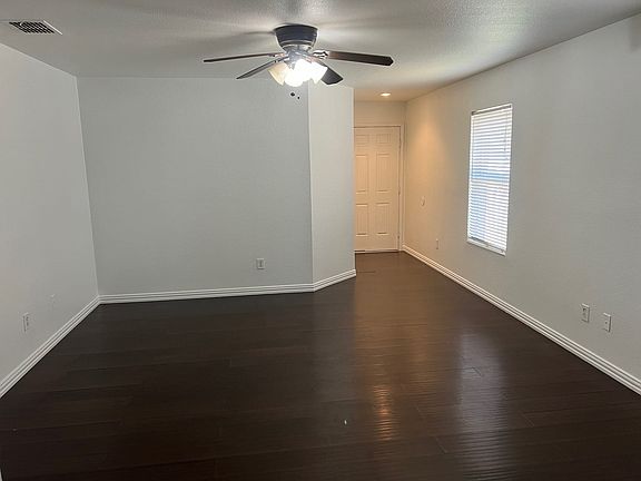 3rd image of 8932 Sun Haven Way