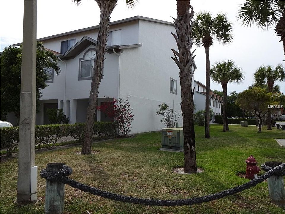 1st image of 312 Madeira Cir