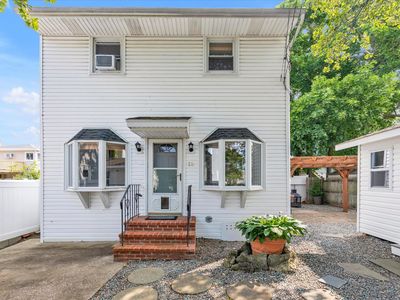 13 7th Street, Bayville, NY, 11709