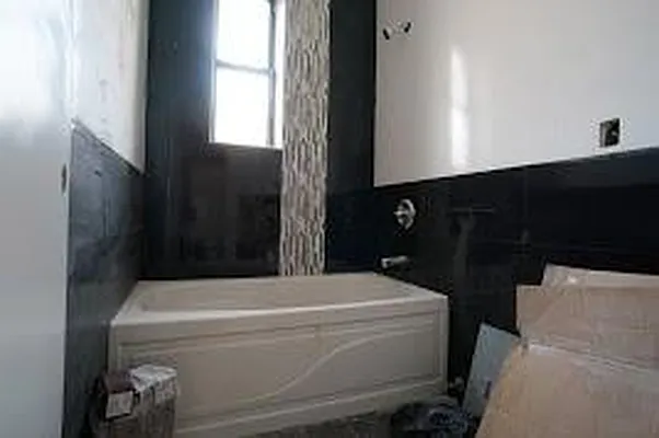 Rented by Spire Group | media 16