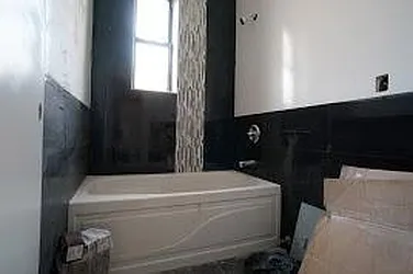 Rented by Spire Group