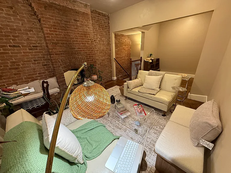 88 Harvard Ave — Photo 7